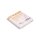 Algivon® Plus Ribbon, Alginat-Tamponade, 2,5x20cm