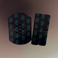 Opsite® Post-OP Visible, Folienverband, 8 x 10cm