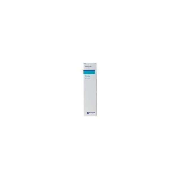 COLOPLAST Paste 2650