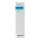 COLOPLAST Paste 2650