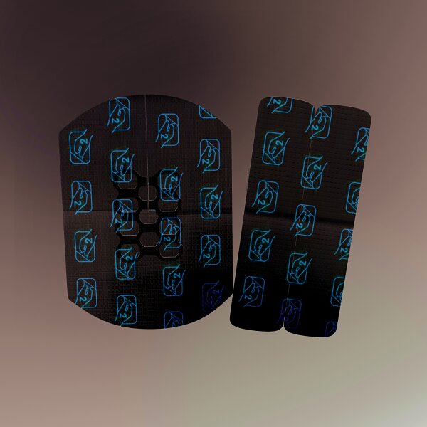 Opsite® Post-OP Visible, Folienverband, 30 x 10cm