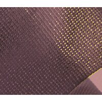 Cuticerin® Gaze m.Salbenbeschichtung, 7,5 x 7,5cm