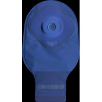 Dansac Nova 1 FoldUp Soft Convex