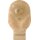 DANSAC Nova 1 FoldUp Convex Ausstr.B.1t. 20 haut