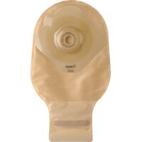 Dansac Nova 1 FoldUp Convex