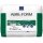 Abena® Abri-Form, M1, 2000ml