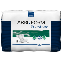 Abena® Abri-Form Premium, M2, 2600ml
