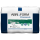 Abena® Abri-Form Premium, M2, 2600ml