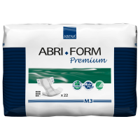 Abena® Abri-Form Premium, M3, 3100ml