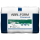 Abena® Abri-Form Premium, M3, 3100ml