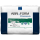 Abena® Abri-Form Premium, L1, 2500ml