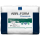 Abena® Abri-Form Premium, L2, 2500ml