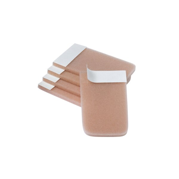 SERVOX Tracheofix MINI