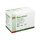 Elafix Binden Raucolast o. Zellglas / 6 cm
