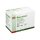 Elafix Binden raucolast o. Zellglas / 10 cm