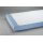 SUPRIMA Bettunterlage 90x150 Frottee ges.