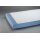 SUPRIMA Bettunterlage 75x100 Frottee unges.