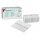 3M TM Tegaderm TM Roll, unsteril, 15cm x 10m