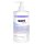 Seni Care rückfettende Waschlotion, 500 ml