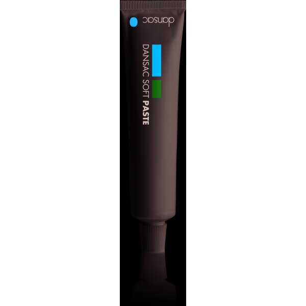 DANSAC Soft Paste 50 g