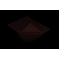 Atrauman® Kompressen, 7,5 x 10cm, steril
