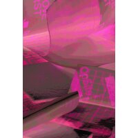 Opsite® Flexigrid® transp.Wundverband, 7 x 6cm