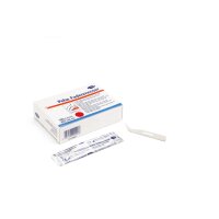 Peha® Fadenmesser, steril