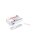 Peha® Fadenmesser, steril