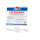 Sterigrap® Wundnahtstreifen, Knochenform, 70x13mm
