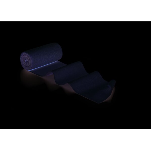 Idealflex® Universalbinde, 12cm x 5m
