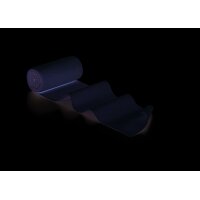 Idealflex® Universalbinde, 15cm x 5m