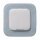 Biatain Silicone Schaumverband 10 x 10 cm