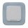 Biatain Silicone Lite Schaumverband 10 x 10 cm
