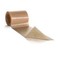 Mepitac® Fixierverband, 2 x 300cm, unsteril