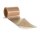 Mepitac® Fixierverband, 2 x 300cm, unsteril