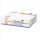 Peha-soft® syntex powderfree, Gr. S, unsteril
