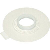 Laryvox® Tape Standard Round, Basisplatte
