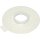 Laryvox® Tape Standard Round, Basisplatte