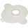 Laryvox® Tape Standard Oval, Basisplatte