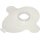Laryvox® Tape Standard XL Oval, Basisplatte