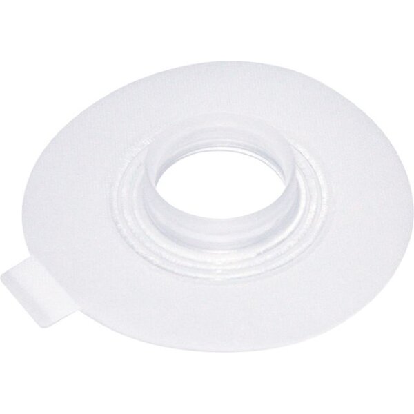 Laryvox® Tape Flexible Round, Basisplatte