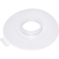 Laryvox® Tape Flexible Round, Basisplatte
