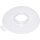 Laryvox® Tape Flexible Round, Basisplatte