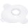 Laryvox® Tape Flexible Oval, Basisplatte