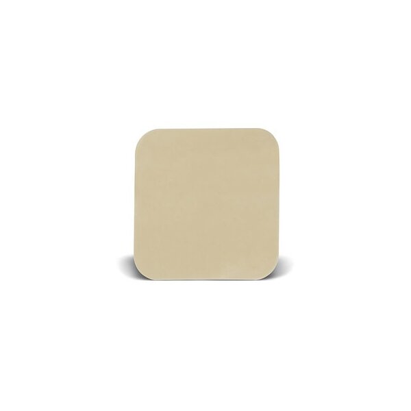 Varihesive® Extra dünn, 5 x 20cm