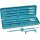 Laryvox® Duo Brush inkl. Clip, Gr. 10