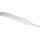 Suprafix® 15 K PED, Kanülentrageband, 22 - 29cm
