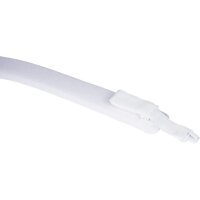 Suprafix® 18 H, Kanülentrageband, 22 - 41cm