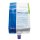 Servosan Standard Monobag 500ml