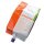 Servosan Energy Monobag  500ml